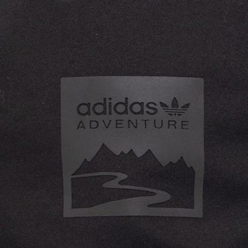 adidas originals
