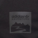 adidas originals