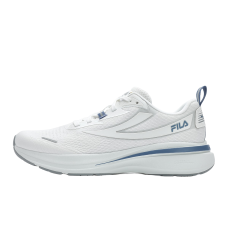 FILA 1.0