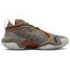 Honor The Gift x Jordan Why Not .6