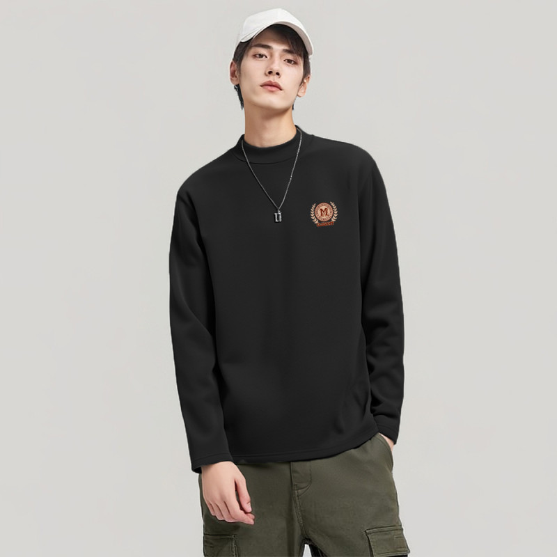 MINISO T