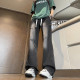 JEANSWEST