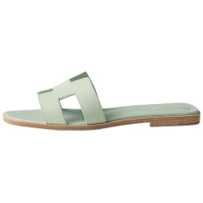 HERMES Oran
