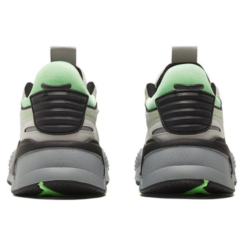 PUMA RS-X mix