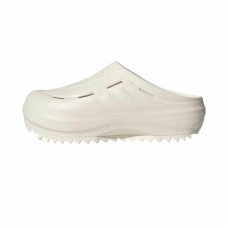 adidas OZWAVE CLOG