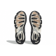 adidas originals Response Cl
