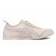 Onitsuka Tiger MEXICO 66
