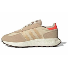 adidas originals Retropy E5