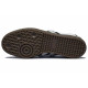 adidas originals SAMBA OG