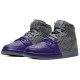 sheila rashid x Jordan Air Jordan 1 mid se 