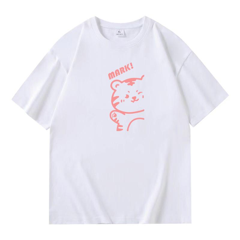 FAIRWHALE T