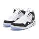 Jordan Courtside 23 hello