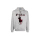 Polo Ralph Lauren SS23 Logo