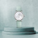 MIDO 30mm M037.207.16.106.00