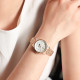 MIDO 31mm M043.023.33.106.00