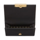 FENDI Way Logo 21