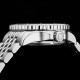 STUHRLING Radiance 42 200 1009