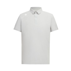DESCENTE PRO Polo
