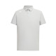 DESCENTE PRO Polo