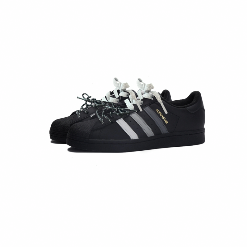 adidas originals SUPERSTAR