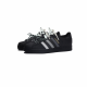 adidas originals SUPERSTAR