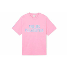 MLB T