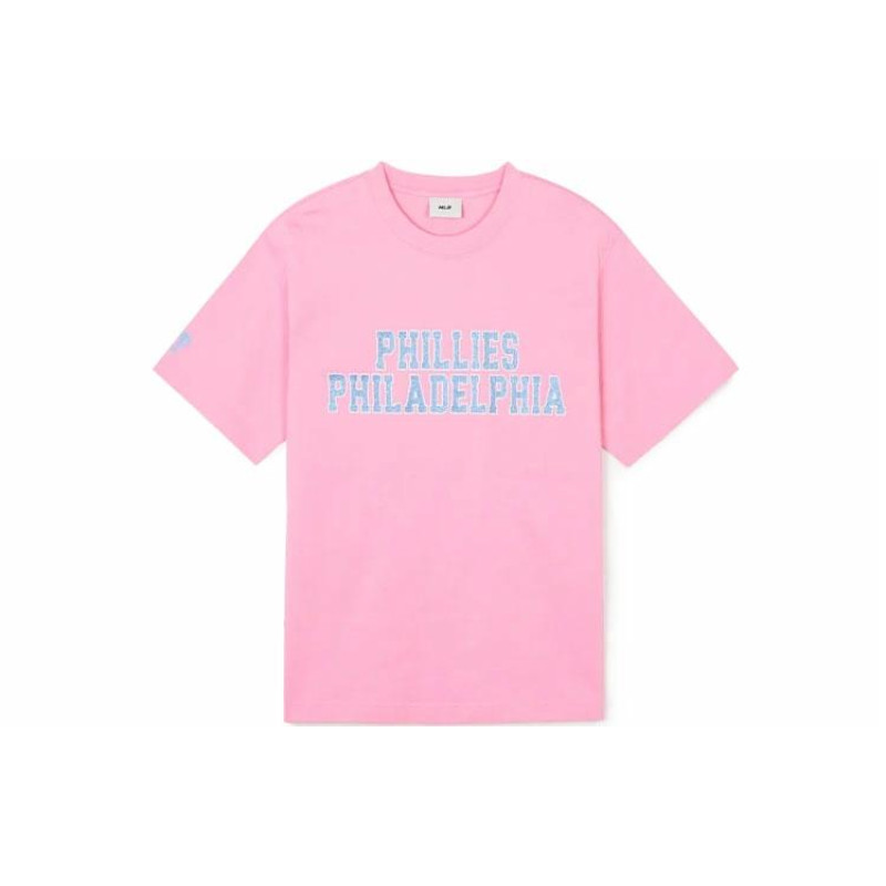 MLB T