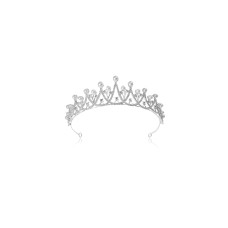 RINGLOVE