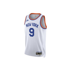Nike NBA SW 9