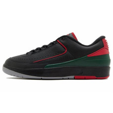 Jordan Air Jordan 2 Low 