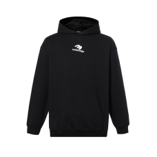 Balenciaga SS23 Logo