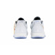 Nike Ja 2