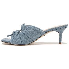 SAM EDELMAN