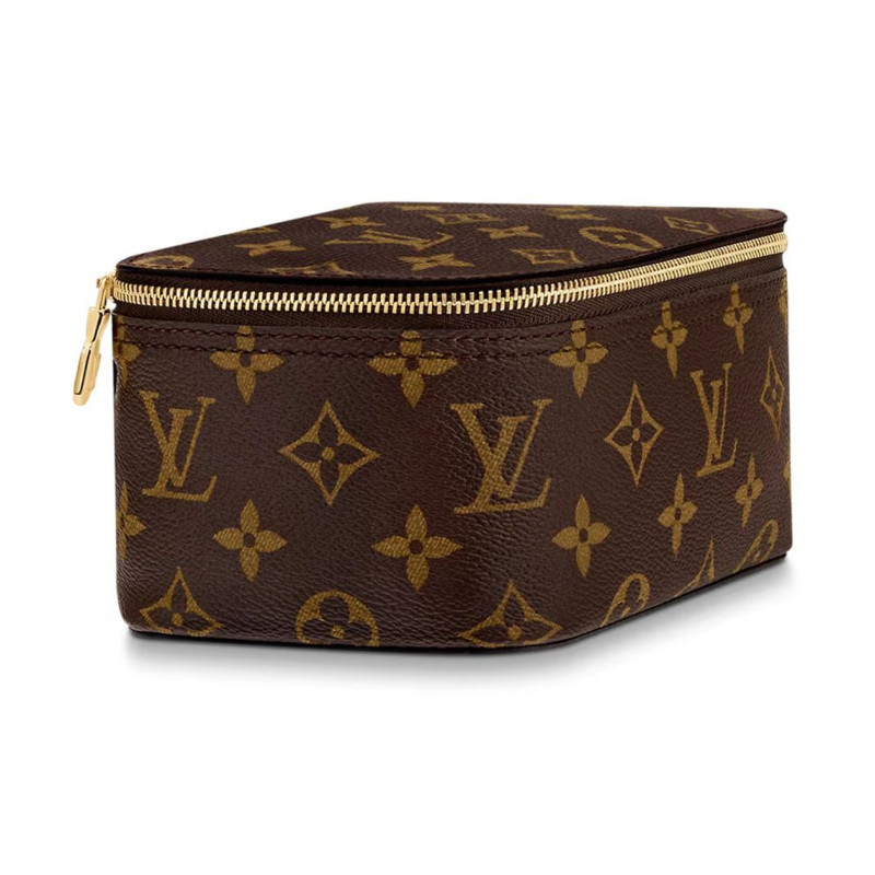 LOUIS VUITTON Packing Cube PM