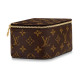 LOUIS VUITTON Packing Cube PM
