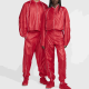 Nike x Jacquemus
