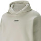 PUMA Logo