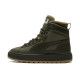 PUMA Suede Mid WTR