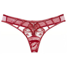 VICTORIA'S SECRET 1