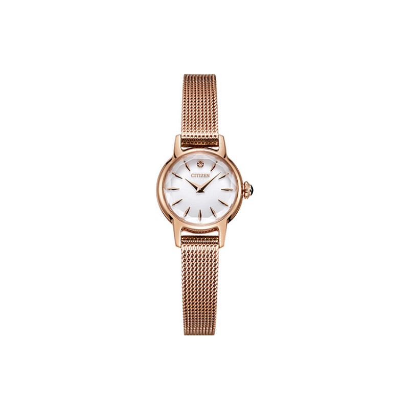 CITIZEN KII 30 19mm EG2992-51A