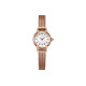 CITIZEN KII 30 19mm EG2992-51A