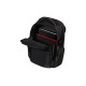 SAMSONITE PRO-DLX 6