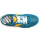 Saucony Jazz Original Vintage