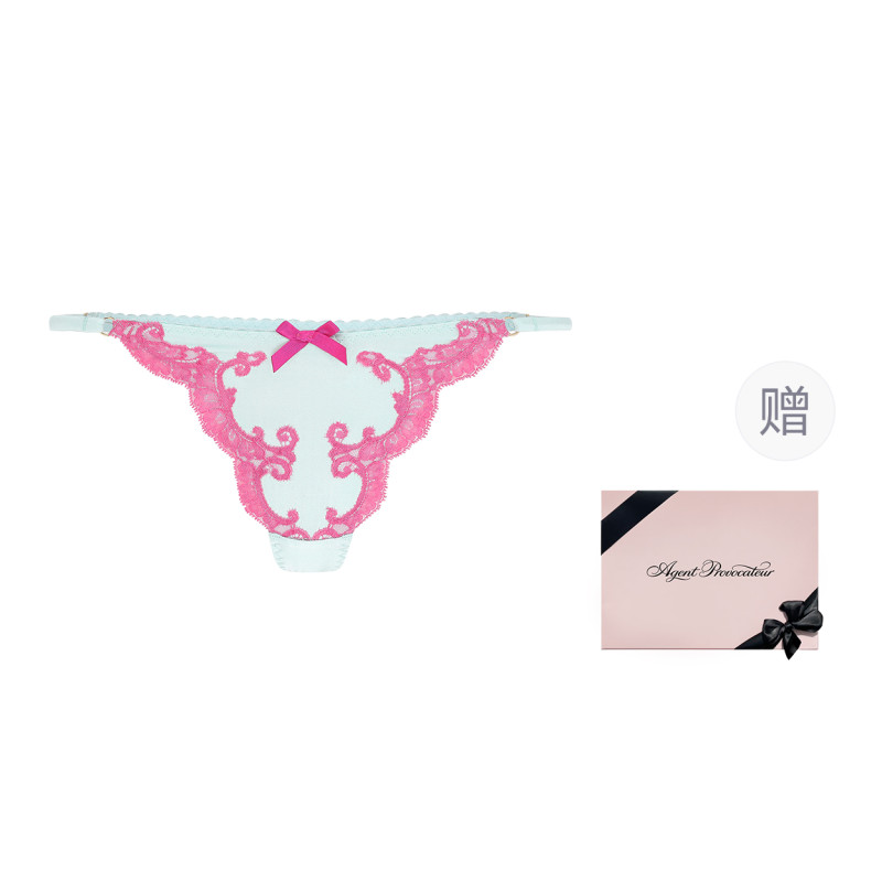 Agent Provocateur MOLLY 1