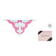 Agent Provocateur MOLLY 1