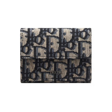 DIOR Oblique