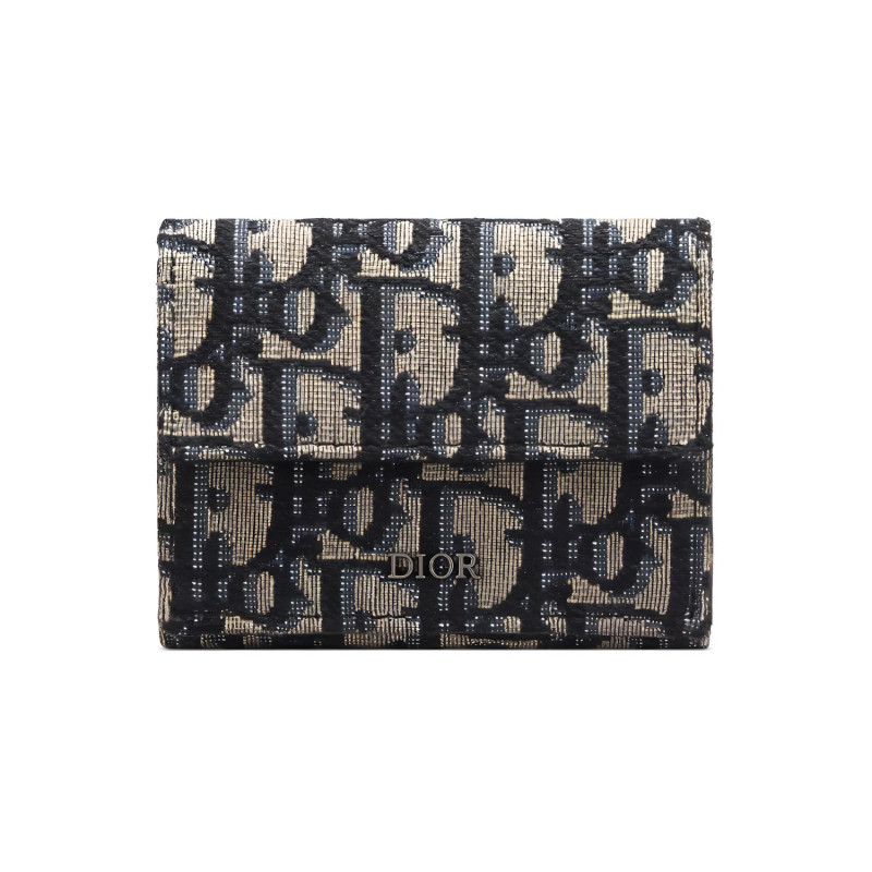 DIOR Oblique