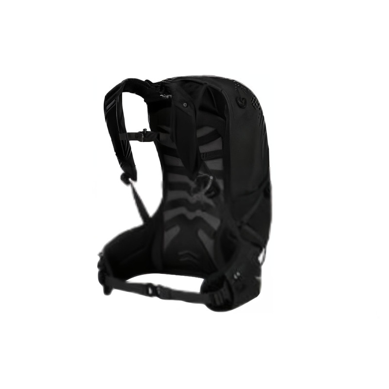 OSPREY TALON 22 Logo