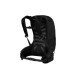 OSPREY TALON 22 Logo
