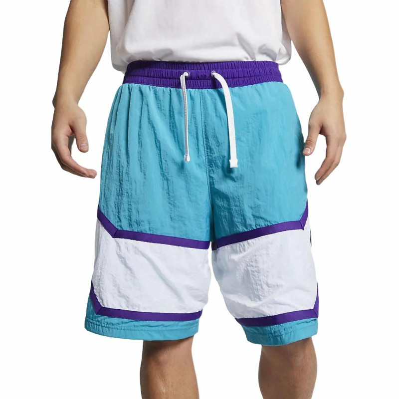 Nike Throwback